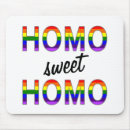 Recherche de gay tapis souris Coloré