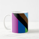 Recherche de tasse de café lesbienne tasses Fierté