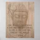 Recherche de citations bouddhistes posters Dire