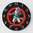 Recherche de batte baseball art Équipe