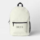 Recherche de ivoire sacs Nom