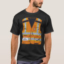 Recherche de poubelle vêtements Pour