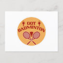 Recherche de le badminton posters Entraîneur
