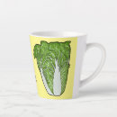 Recherche de choux tasses Toute personne