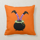 Recherche de poterie coussins Toute personne