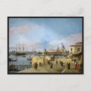 Recherche de canaletto cartes postales Gondole