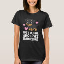 Recherche de beaucerons tshirts Beauté