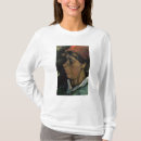 Recherche de paysans tshirts Femelle