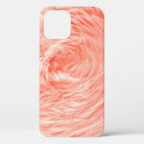 Recherche de texture de fourrure iphone coques Tissu