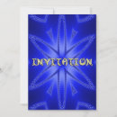 Recherche de art de fractale invitations Artistique
