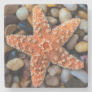 Recherche de sable dessous de verres Nautique