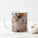 Recherche de affirmation quotidienne tasses Toute personne
