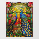 Recherche de sticker art Décoration intérieure