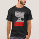 Recherche de chemises funy de chat tshirts Mème