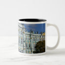 Recherche de pétersbourg tasses Historique