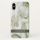 Recherche de traçages apple Peinture