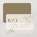 Recherche de jour réponses cartons Invités