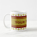 Recherche de héraldique tasses Couronne