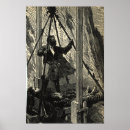 Recherche de ile posters Illustration