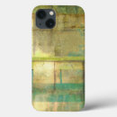 Recherche de vert mini ipad ipad coques Motif