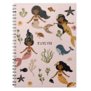 Recherche de une sirène carnets Mignon