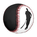 Recherche de entraîneur balles baseball Fin de saison