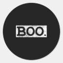 Recherche de youtuber autocollants Drôle