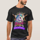 Recherche de princess protection tshirts Papa
