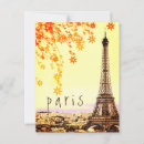 Recherche de ville de paris cartes postales Voyage