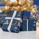 Recherche de vétérinaire papier cadeau Chien