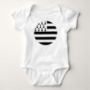 Recherche de flag bébé vêtements Baby