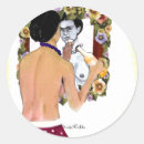 Recherche de calderon autocollants Culture mexicaine