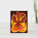 Recherche de mythologie invitations Symbole