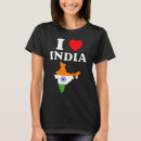 Recherche de culture indienne tshirts Pour tous