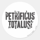 Recherche de épées autocollants Typographie