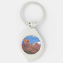 Recherche de sedona porteclés Travel