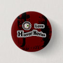 Recherche de morts vivants badges Zombis