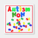 Recherche de autisme magnets Mère autiste