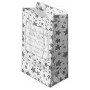 Recherche de baby shower sacs cadeaux Toute personne