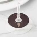 Recherche de brun marque verres Pour tous