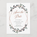 Recherche de goldie cartes postales Vert