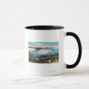 Recherche de postales mugs bouteilles Chutes