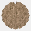 Recherche de cadre fleuri ornements Pour tous