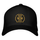 Recherche de nouvelle maman casquettes Jeune maman