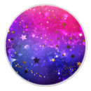 Recherche de lumineux boutons et poignées de porte Multicolore