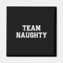 Recherche de anniversaire adulte magnets Cheminée