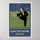 Recherche de es maitres de l posters Cru