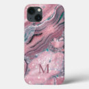 Recherche de quartz rose iphone coques Scintille