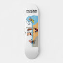 Recherche de boisson comp skateboards Thé