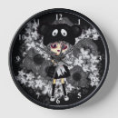 Recherche de kawaiiii horloges Pour elle